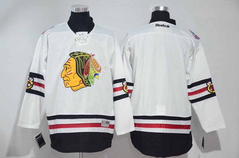 Chicago Blackhawks jerseys-096